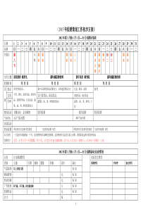 2015年度超市全年策划促销计划方案