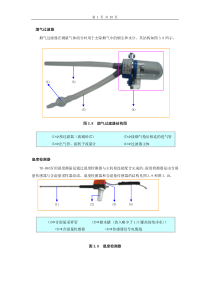 烟尘采样参考