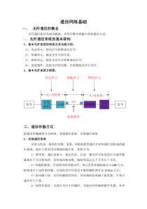 通信基础6593954242