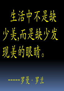 0八年级语文上册《苏州园林》优秀课件(86页)_人教新课标版(1)