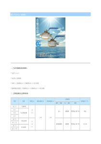 气源球阀