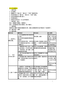 第6章-IPv6技术