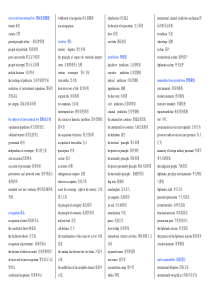 常用国际法词汇――法律英语