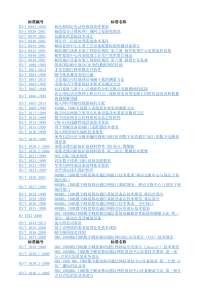 国内外铜冶炼炉渣选矿贫化技术水平和流程特点的分析科...