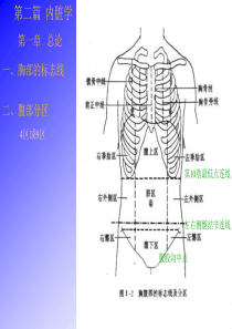 1-1第2章 消化系统(A学院)