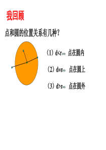 372.1直线与圆的位置关系(1)