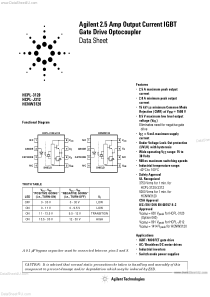 HCPL3120