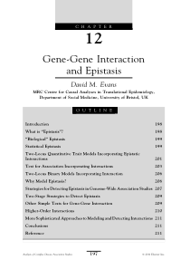 Chapter-12-Gene-Gene-Interaction-and-Epistasis_201