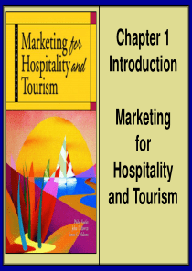 Chapter1++Marketing+for+H&T[1]lecture