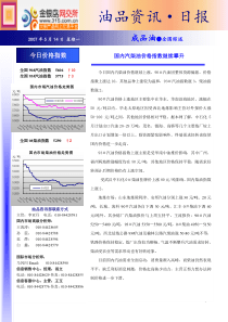 炼厂名称-金银岛――大宗产品电子商务平台