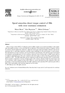 Speed_sensorless_direct_torque_control_of_IMs_with