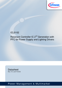 ICL5102_Datasheet_V1.0