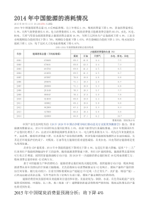 水煤浆资料汇总