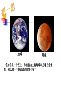 对流层大气的受热过程