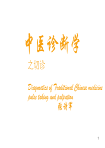 2009 1-40切诊