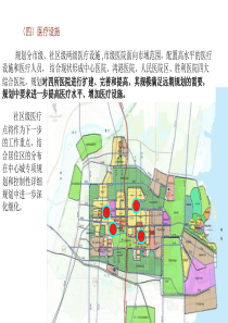 东营市城市总体规划调整完善-II