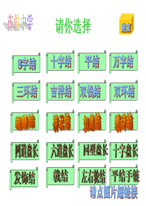 3中国结实例