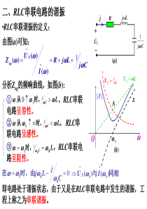 串联谐振_专稿