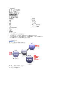 广告媒体研究