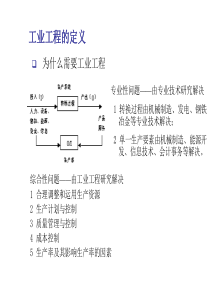 基础IE