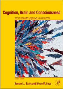 Cognition,Brain,and Consciousness,Second Edition _