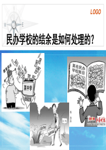 民办学校结余