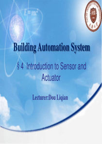 第4章-Introduction-to-Sensor-and-Actuator