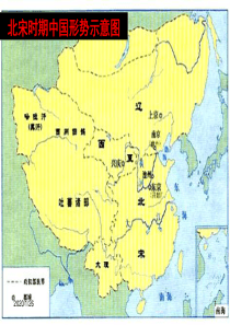 【历史】4.2《王安石变法的主要内容》课件 (新人教版选修1)