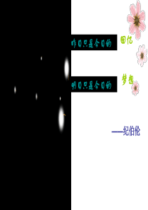 纪伯伦简介、作品集