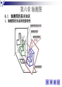 轴测图__PPT