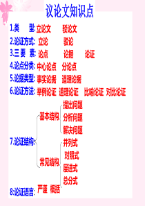 成功-季羡林