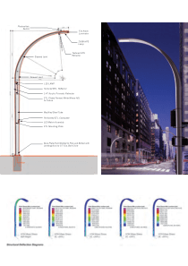 SOM CITY DESIGN 02