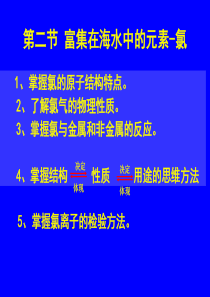 4[1].2_富集在海水中的元素――氯(第一课时00