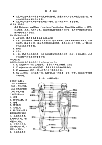 50康复功能评定