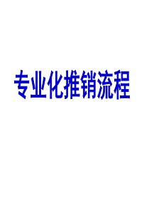 诸暨聪汇针织有限公司企业信用报告-天眼查