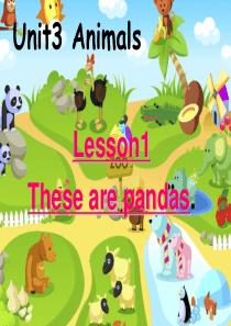 these_are_pandas