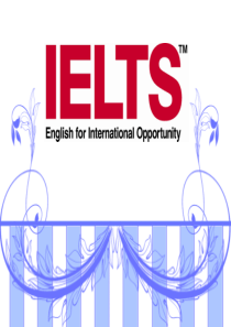 IELTS Listening 雅思听力机经 完全版