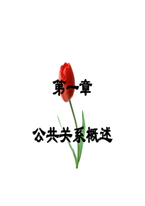 体育节开幕式方案