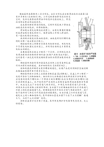 长江-750型摩托车构造使用和维修21-60