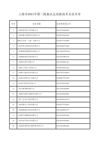 科技资料