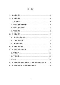 阿希金矿技术创新项目完成情况总结报告