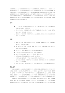 IPM1300马达控制管理系统解决方案-2019年文档资料