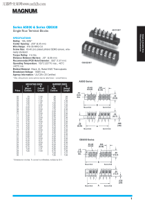 CB10210707中文资料