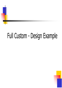 Full_Custom_IC_Design_new