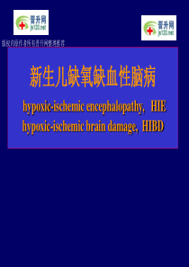 优秀医学教学课件 (16)