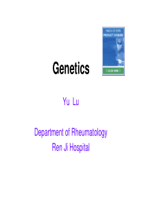 医学专业英语课件_12