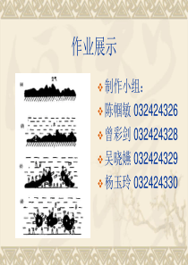 表面活性剂在医药行业的应用