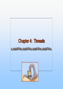 operating system《操作系统》ch04-threads-31