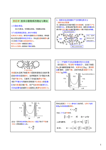 胶体科学导论4