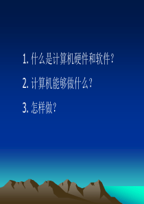 C++经典算法